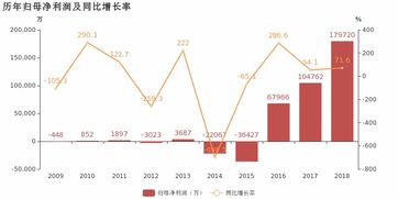 美锦能源2018年归母净利润同比大增71.6% 焦炭产品及副产品贡献利润，能源管理优化显成效