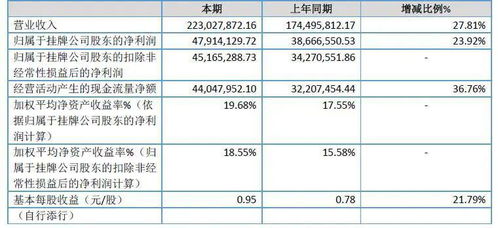2019年能源管理领域热度不减，四家上市企业热量表业务表现各异